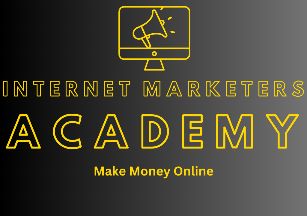 Internet Marketing Membership